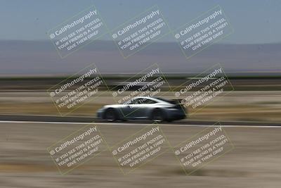 media/May-10-2025-Light Speed Track Events (Sat) [[c99cd30d1b]]/Time trial/Turn 9/